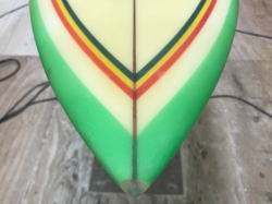 �|���G�X�e�� �m�[�Y 5_6